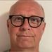 Erik Søndergaard - Facebook