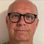 Erik Søndergaard - @sondergaard1606 - Instagram