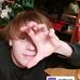 Erik Søndergaard - Facebook
