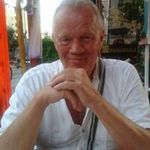 Erik Søndergaard - @sonderyard2849 - Instagram