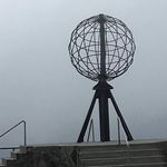 Erik Søndergaard - @erik.soendergaard - Instagram