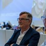 Erik Søndergaard - @erikbasfiol - Instagram
