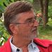 Erik Søndergaard - Facebook
