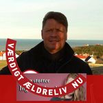 Erik Søndergaard - @juni1678 - Instagram