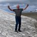 Erik Søndergaard - Facebook