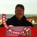 Erik Søndergaard - Facebook