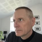 Erik Søndergaard - Facebook