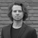 Erik Søndergaard Poulsen - @eriksp_dk - Instagram