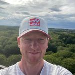 Erik Søndergaard Thomsen - @thomsen3391 - Instagram