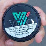 ErikSøndergaard - @den_seje_erik - Instagram