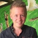 Søndergaard - @erik_sondergaard - Instagram