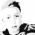 Eric Sonnenberg - @eric_sonnenberg - Instagram