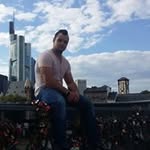 Eric Sonnenberg - @eric.sonnenberg93 - Instagram