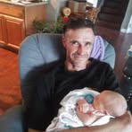 Eric Sonnenberg - Facebook