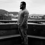 Eric Sonnenberg - Facebook