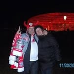 Eric Sonnenberg - @teichsonnenberg - Instagram