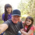 Eric Sonnenberg - @esonnenberg77 - Instagram