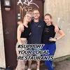 Eric Sonnenberg - @ericsonnenberg2 - TikTok