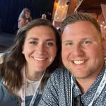 Eric Sonnenberg - @ejsonnenberg - Instagram