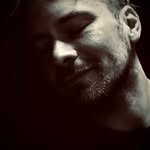 Eric Sonnenberg - @sonnenberg_arts - Instagram