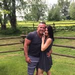 Eric Sonnenberg - @sonnenberg553 - Instagram