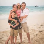 Eric Sonnenberg - @sonnygmd - Instagram