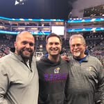Eric Sonnenberg - @ericson_11 - Instagram