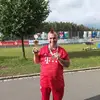 Erich Sonnenberg - @erichsonnenberg09 - TikTok