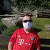 Erich Sonnenberg - @erichsonnenberg - TikTok