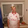 Erich Sonnenberg - @erich.sonnenberg3 - TikTok