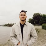 Erik Sonnenberg - @eriksonnenberg - Instagram