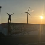 Erik Sonnenberg - @eksnbg2201 - Instagram