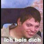 Erik Sonnenberg - Facebook