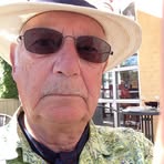 Erik Sonnenberg - Facebook