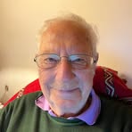 Erik Sonnenberg - Facebook