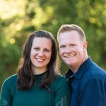 Erik Sonnenberg - @esonnenb - Instagram
