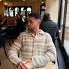 Erik Sonnenberg - @erik.sonnenberg - TikTok
