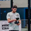 eriksonnenberg - @eriksonnenberg10 - TikTok