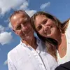Jenny - @erikasonnenberger - TikTok