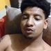 Erick Sotelo - Facebook