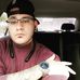 Erick Sotelo - Facebook