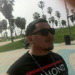 Erik  Sotelo - @esotelo54 - Instagram