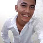 Erik - @erik_sotelo - Instagram
