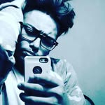 erik sotelo - @eriksotelo818 - Instagram
