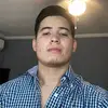 Erik Sotelo - @sotelomc - TikTok