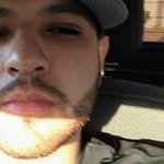 Erik Sotelo - @esotelo123 - Instagram