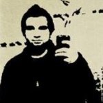 Erik Sotelo - @eriksoteloo - Instagram