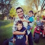 erik sotelo - @erocc32 - Instagram
