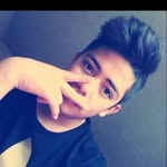 Erik Sotelo - @erick9051 - Instagram