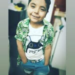 Erik sotelo - @bigierik - Instagram